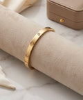 Cartier Love Bracelet