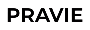 pravie logo